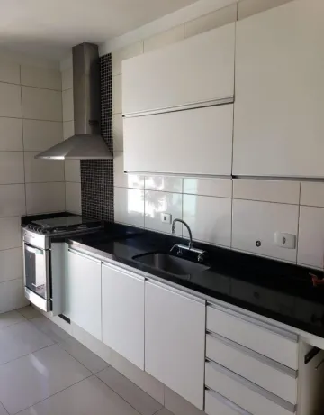 imagem 4 - Casa a venda no bairro Vila Jundiainópolis em Jundiaí/SP imagem 4 - Casa a venda no bairro Vila Jundiainópolis em Jundiaí/SP