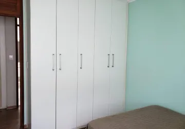 imagem 5 - Casa a venda no bairro Vila Jundiainópolis em Jundiaí/SP imagem 5 - Casa a venda no bairro Vila Jundiainópolis em Jundiaí/SP