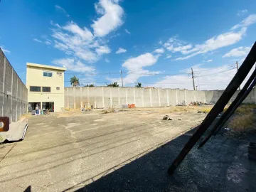 Prédio comercial à venda no bairro Residencial Jundiaí em Jundiaí/SP