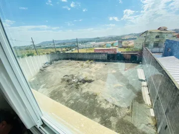 imagem 2 - Prédio comercial à venda no bairro Residencial Jundiaí em Jundiaí/SP imagem 2 - Prédio comercial à venda no bairro Residencial Jundiaí em Jundiaí/SP