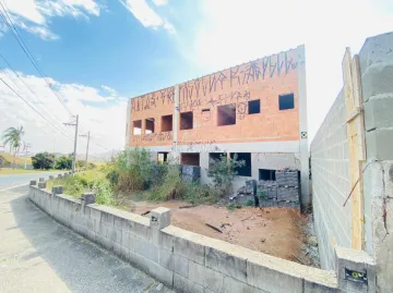 imagem 5 - Ponto Comercial à venda no bairro Residencial Jundiaí/SP imagem 5 - Ponto Comercial à venda no bairro Residencial Jundiaí/SP