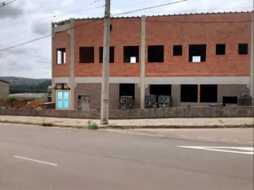 Ponto Comercial à venda no bairro Residencial Jundiaí/SP