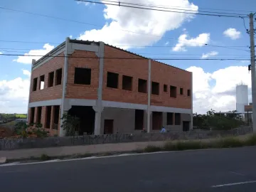 imagem 2 - Ponto Comercial à venda no bairro Residencial Jundiaí/SP imagem 2 - Ponto Comercial à venda no bairro Residencial Jundiaí/SP