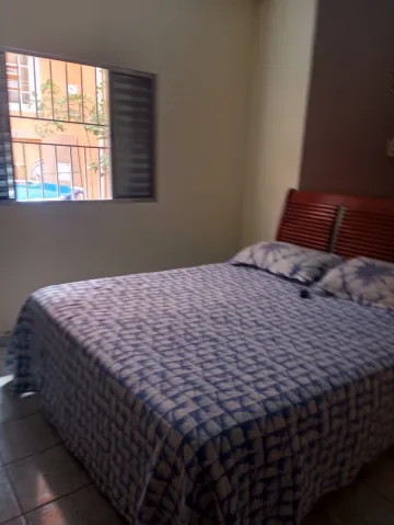 Casa térrea para locação ou venda no bairro Jardim Caçula em Jundiaí/SP