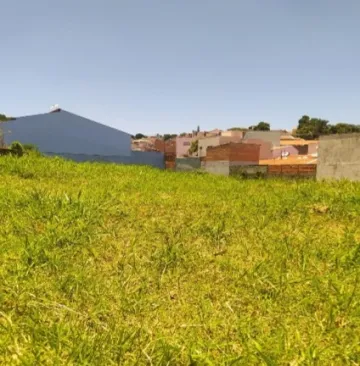 imagem 2 - Terreno à venda no bairro Horto Santo Antônio em Jundiaí/SP imagem 2 - Terreno à venda no bairro Horto Santo Antônio em Jundiaí/SP