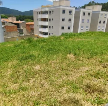 imagem 4 - Terreno à venda no bairro Horto Santo Antônio em Jundiaí/SP imagem 4 - Terreno à venda no bairro Horto Santo Antônio em Jundiaí/SP