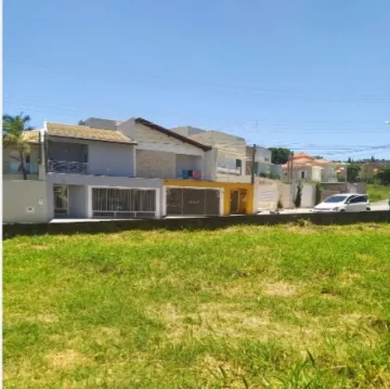 imagem 1 - Terreno à venda no bairro Horto Santo Antônio em Jundiaí/SP imagem 1 - Terreno à venda no bairro Horto Santo Antônio em Jundiaí/SP