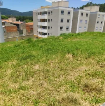 imagem 3 - Terreno à venda no bairro Horto Santo Antônio em Jundiaí/SP imagem 3 - Terreno à venda no bairro Horto Santo Antônio em Jundiaí/SP