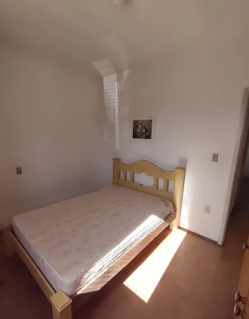 imagem 4 - CASA PARA VENDA NA VILA PROGRESSO EM JUNDIAÍ/SP imagem 4 - CASA PARA VENDA NA VILA PROGRESSO EM JUNDIAÍ/SP