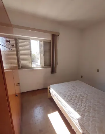imagem 5 - CASA PARA VENDA NA VILA PROGRESSO EM JUNDIAÍ/SP imagem 5 - CASA PARA VENDA NA VILA PROGRESSO EM JUNDIAÍ/SP