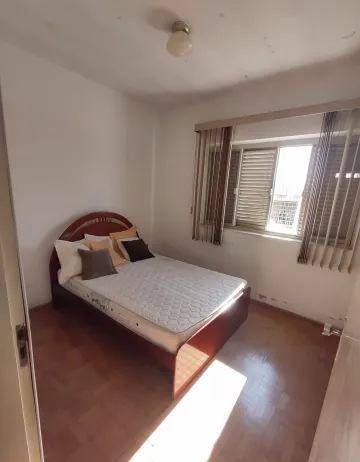 imagem 3 - CASA PARA VENDA NA VILA PROGRESSO EM JUNDIAÍ/SP imagem 3 - CASA PARA VENDA NA VILA PROGRESSO EM JUNDIAÍ/SP