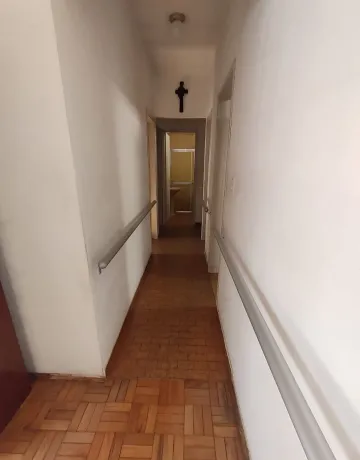 imagem 2 - CASA PARA VENDA NA VILA PROGRESSO EM JUNDIAÍ/SP imagem 2 - CASA PARA VENDA NA VILA PROGRESSO EM JUNDIAÍ/SP