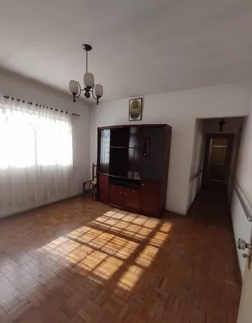 Alugar Casa / Padrão em Jundiaí. apenas R$ 600.000,00