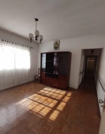 imagem 1 - CASA PARA VENDA NA VILA PROGRESSO EM JUNDIAÍ/SP imagem 1 - CASA PARA VENDA NA VILA PROGRESSO EM JUNDIAÍ/SP