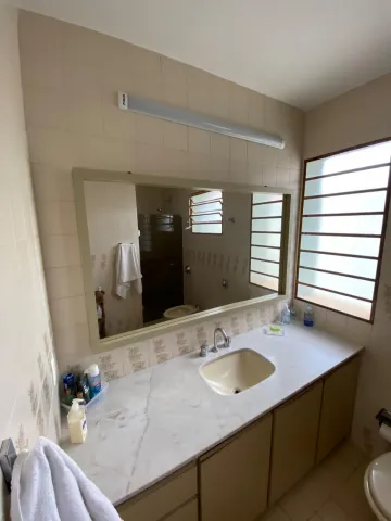 imagem 5 - Casa - Padrão imagem 5 - Casa - Padrão