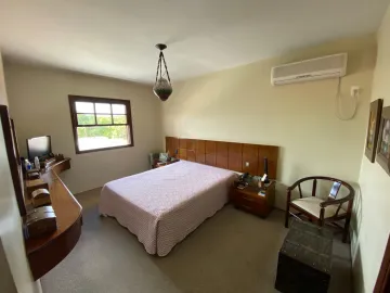 Casa à venda no Altos do Bonfiglioli em Jundiaí/SP