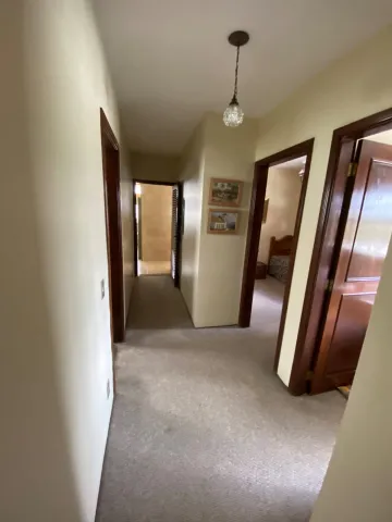 imagem 3 - Casa - Padrão imagem 3 - Casa - Padrão