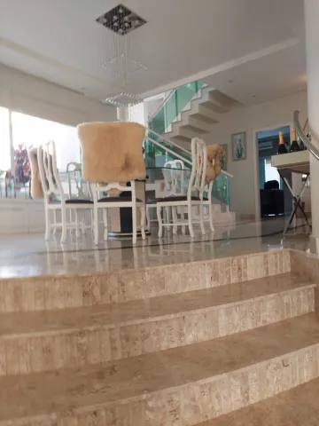 imagem 5 - Casa à venda no bairro Jundiaí Mirim - Condomínio terras de São Carlos - Jundiaí/SP. imagem 5 - Casa à venda no bairro Jundiaí Mirim - Condomínio terras de São Carlos - Jundiaí/SP.