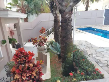 imagem 3 - Casa à venda no bairro Jundiaí Mirim - Condomínio terras de São Carlos - Jundiaí/SP. imagem 3 - Casa à venda no bairro Jundiaí Mirim - Condomínio terras de São Carlos - Jundiaí/SP.