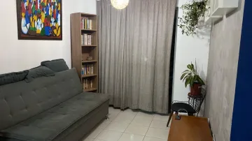 imagem 2 - Apartamento - Padrão imagem 2 - Apartamento - Padrão