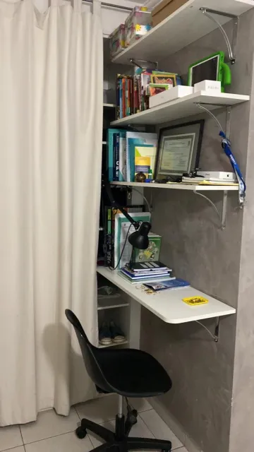 imagem 3 - Apartamento - Padrão imagem 3 - Apartamento - Padrão