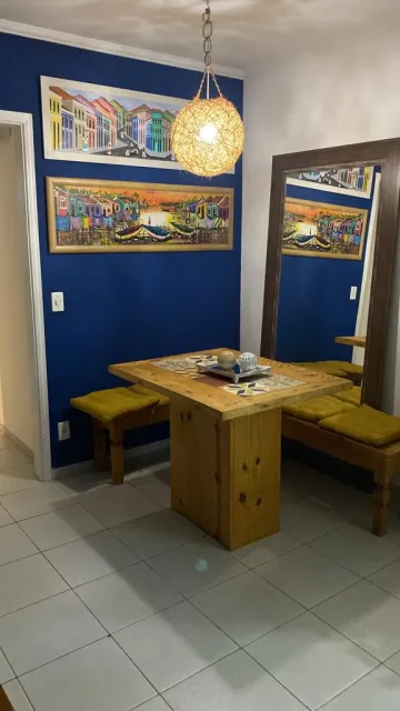 imagem 4 - Apartamento - Padrão imagem 4 - Apartamento - Padrão