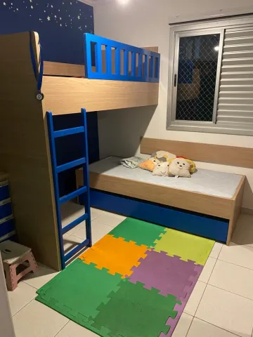 imagem 5 - Apartamento - Padrão imagem 5 - Apartamento - Padrão