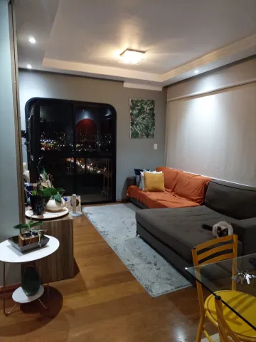 Alugar Apartamento / Padrão em Jundiaí. apenas R$ 900.000,00