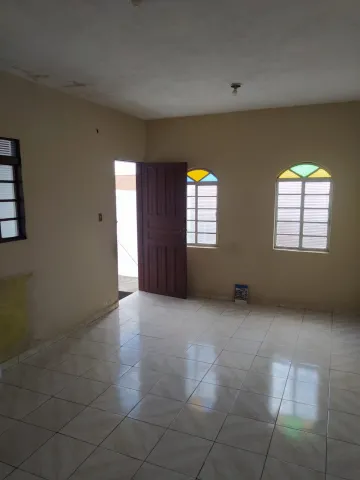 Casa à venda com 2 dormitórios no bairro Cidade Nova na cidade em Jundiaí/SP