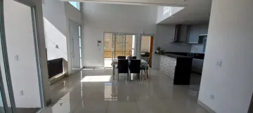 Alugar Casa / Sobrado em Itupeva. apenas R$ 900.000,00