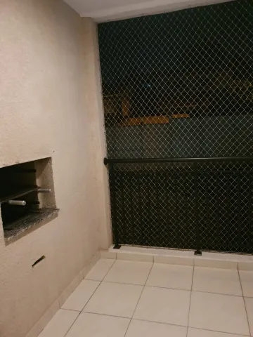 imagem 2 - Apartamento à venda com 2 dormitórios no bairro Jardim Flórida, condomínio Flex Jundiaí I em Jundiaí/SP imagem 2 - Apartamento à venda com 2 dormitórios no bairro Jardim Flórida, condomínio Flex Jundiaí I em Jundiaí/SP