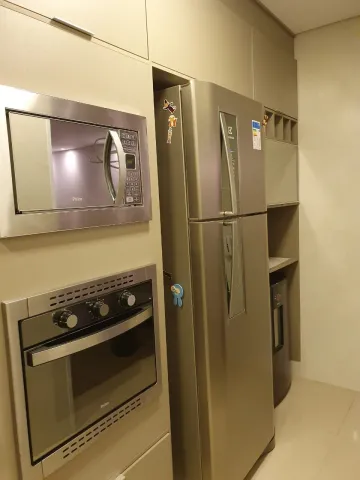 imagem 3 - Apartamento à venda com 2 dormitórios no bairro Jardim Flórida, condomínio Flex Jundiaí I em Jundiaí/SP imagem 3 - Apartamento à venda com 2 dormitórios no bairro Jardim Flórida, condomínio Flex Jundiaí I em Jundiaí/SP