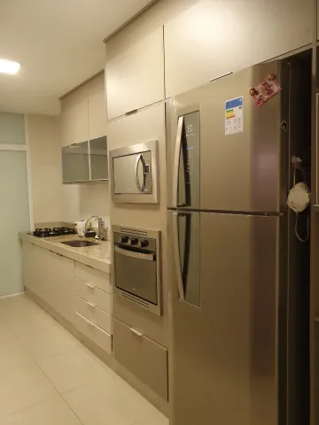 imagem 4 - Apartamento à venda com 2 dormitórios no bairro Jardim Flórida, condomínio Flex Jundiaí I em Jundiaí/SP imagem 4 - Apartamento à venda com 2 dormitórios no bairro Jardim Flórida, condomínio Flex Jundiaí I em Jundiaí/SP