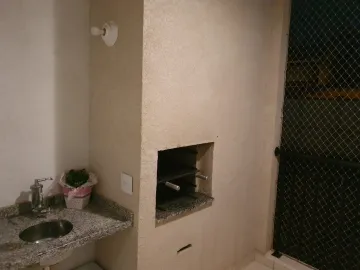 imagem 5 - Apartamento à venda com 2 dormitórios no bairro Jardim Flórida, condomínio Flex Jundiaí I em Jundiaí/SP imagem 5 - Apartamento à venda com 2 dormitórios no bairro Jardim Flórida, condomínio Flex Jundiaí I em Jundiaí/SP