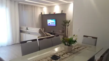 imagem 1 - Apartamento à venda com 2 dormitórios no bairro Jardim Flórida, condomínio Flex Jundiaí I em Jundiaí/SP imagem 1 - Apartamento à venda com 2 dormitórios no bairro Jardim Flórida, condomínio Flex Jundiaí I em Jundiaí/SP
