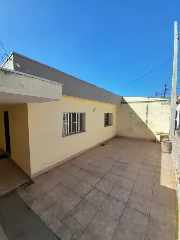 imagem 1 - CASA À VENDA COM 2 DORMITÓRIOS NO BAIRRO VILA NOVA ESPÉRIA EM JUNDIAÍ-SP. imagem 1 - CASA À VENDA COM 2 DORMITÓRIOS NO BAIRRO VILA NOVA ESPÉRIA EM JUNDIAÍ-SP.