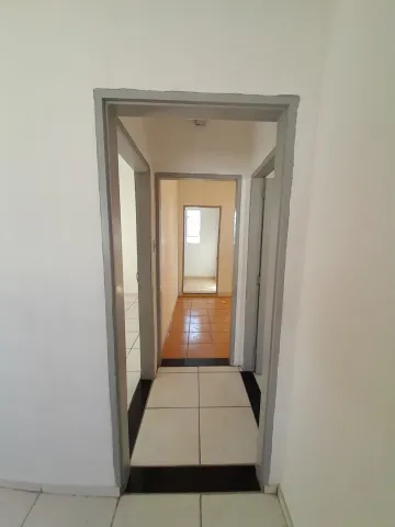 imagem 3 - CASA À VENDA COM 2 DORMITÓRIOS NO BAIRRO VILA NOVA ESPÉRIA EM JUNDIAÍ-SP. imagem 3 - CASA À VENDA COM 2 DORMITÓRIOS NO BAIRRO VILA NOVA ESPÉRIA EM JUNDIAÍ-SP.