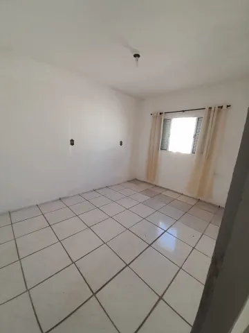 CASA À VENDA COM 2 DORMITÓRIOS NO BAIRRO VILA NOVA ESPÉRIA EM JUNDIAÍ-SP.