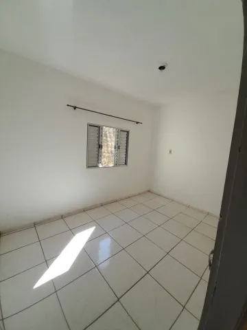 imagem 5 - CASA À VENDA COM 2 DORMITÓRIOS NO BAIRRO VILA NOVA ESPÉRIA EM JUNDIAÍ-SP. imagem 5 - CASA À VENDA COM 2 DORMITÓRIOS NO BAIRRO VILA NOVA ESPÉRIA EM JUNDIAÍ-SP.