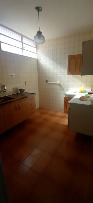 Venda de Casas com Salão Comercial, no bairro Vila Progresso em Jundiaí/SP