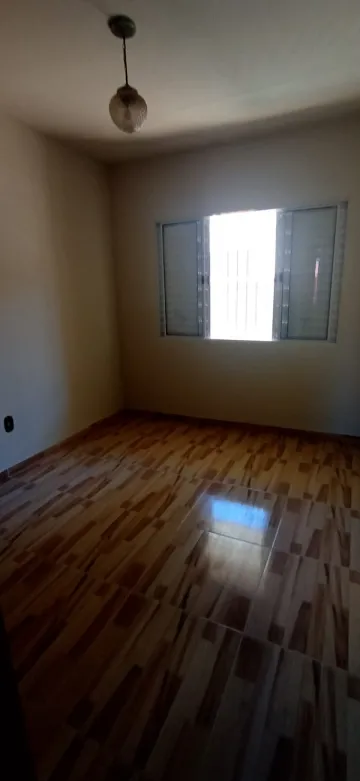 Venda de Casas com Salão Comercial, no bairro Vila Progresso em Jundiaí/SP