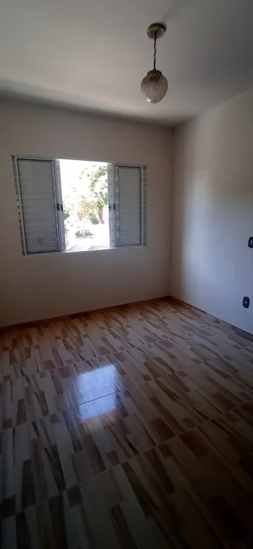 imagem 3 - CASA COM SALÃO COMERCIAL PARA VENDA, NO BAIRRO VILA PROGRESSO EM JUNDIAÍ/SP imagem 3 - CASA COM SALÃO COMERCIAL PARA VENDA, NO BAIRRO VILA PROGRESSO EM JUNDIAÍ/SP