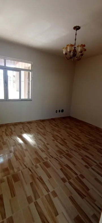 Venda de Casas com Salão Comercial, no bairro Vila Progresso em Jundiaí/SP