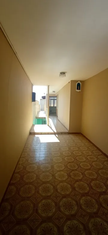 imagem 1 - CASA COM SALÃO COMERCIAL PARA VENDA, NO BAIRRO VILA PROGRESSO EM JUNDIAÍ/SP imagem 1 - CASA COM SALÃO COMERCIAL PARA VENDA, NO BAIRRO VILA PROGRESSO EM JUNDIAÍ/SP