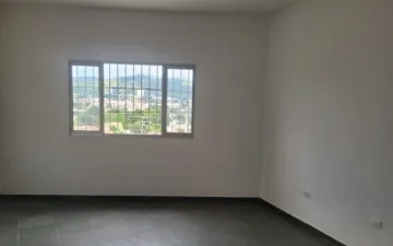 Sala comercial para locação, localizada na Vila Isabel Eber em Jundiaí/SP.