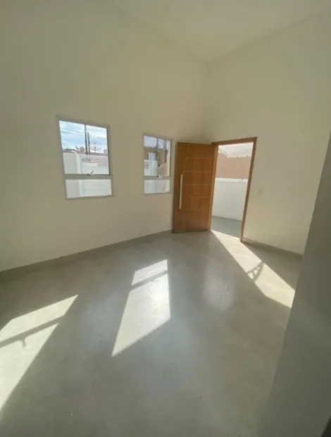 imagem 2 - Casa - Padrão imagem 2 - Casa - Padrão