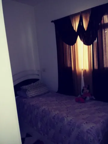 imagem 5 - CASA PARA VENDA NO BAIRRO ENGORDADOURO EM JUNDIAÍ/SP imagem 5 - CASA PARA VENDA NO BAIRRO ENGORDADOURO EM JUNDIAÍ/SP
