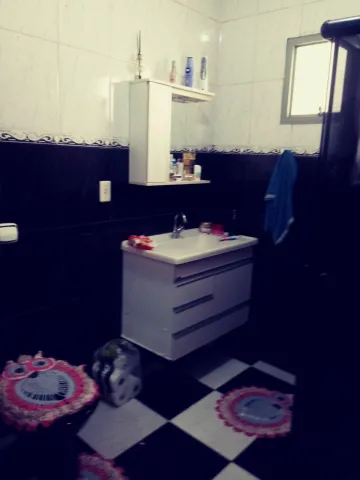 imagem 4 - CASA PARA VENDA NO BAIRRO ENGORDADOURO EM JUNDIAÍ/SP imagem 4 - CASA PARA VENDA NO BAIRRO ENGORDADOURO EM JUNDIAÍ/SP