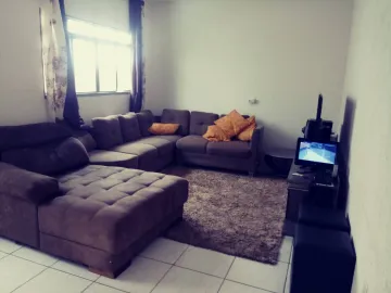 Casa à venda com 3 dormitórios no bairro Engordadouro em Jundiaí/SP