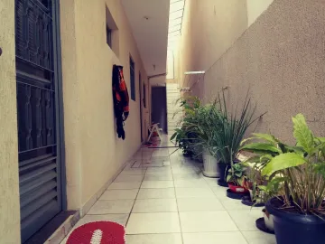 imagem 2 - CASA PARA VENDA NO BAIRRO ENGORDADOURO EM JUNDIAÍ/SP imagem 2 - CASA PARA VENDA NO BAIRRO ENGORDADOURO EM JUNDIAÍ/SP